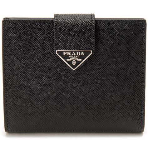 prada f0002